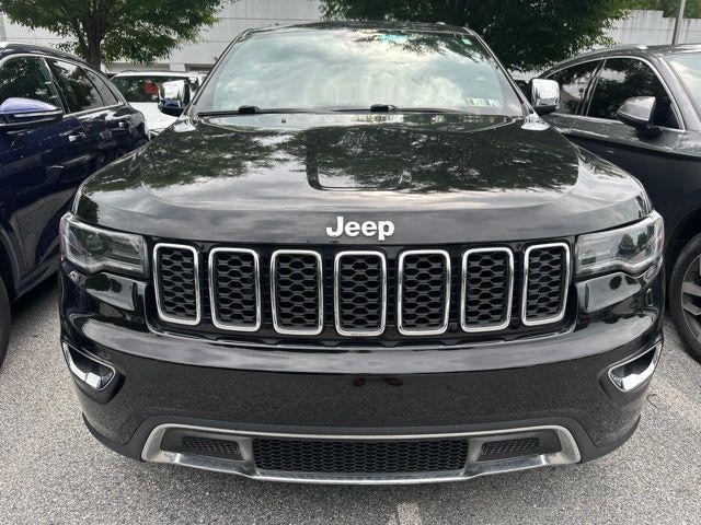 jeep grand cherokee 2021 1C4RJFBG3MC737098 image jeep grand cherokee 2021 1C4RJFBG3MC737098 image